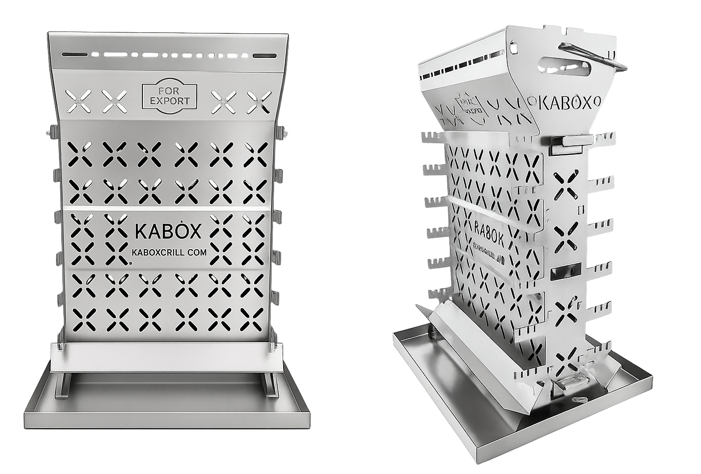 kabox-1