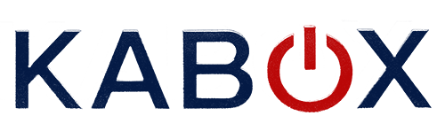 logo-kabox